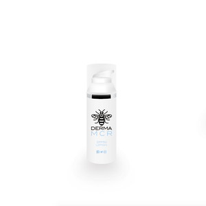 50ml SPF 50 Lotion (Reduced due to product expiring Feb 2023)